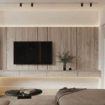 555e4728-d8dc-4220-8a42-3278163f3133