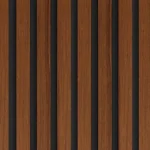 image_a6de3be8-79e5-4856-92af-a54fc5409a1f