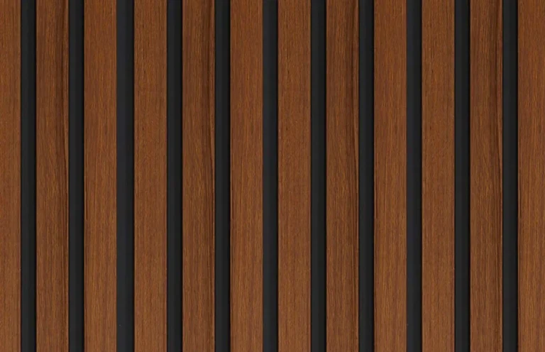 image_a6de3be8-79e5-4856-92af-a54fc5409a1f