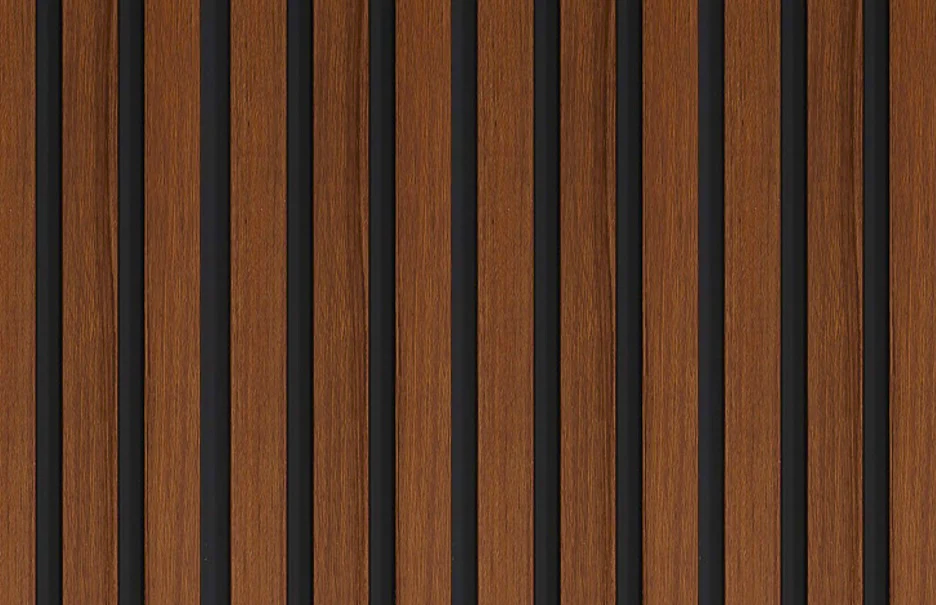 image_a6de3be8-79e5-4856-92af-a54fc5409a1f