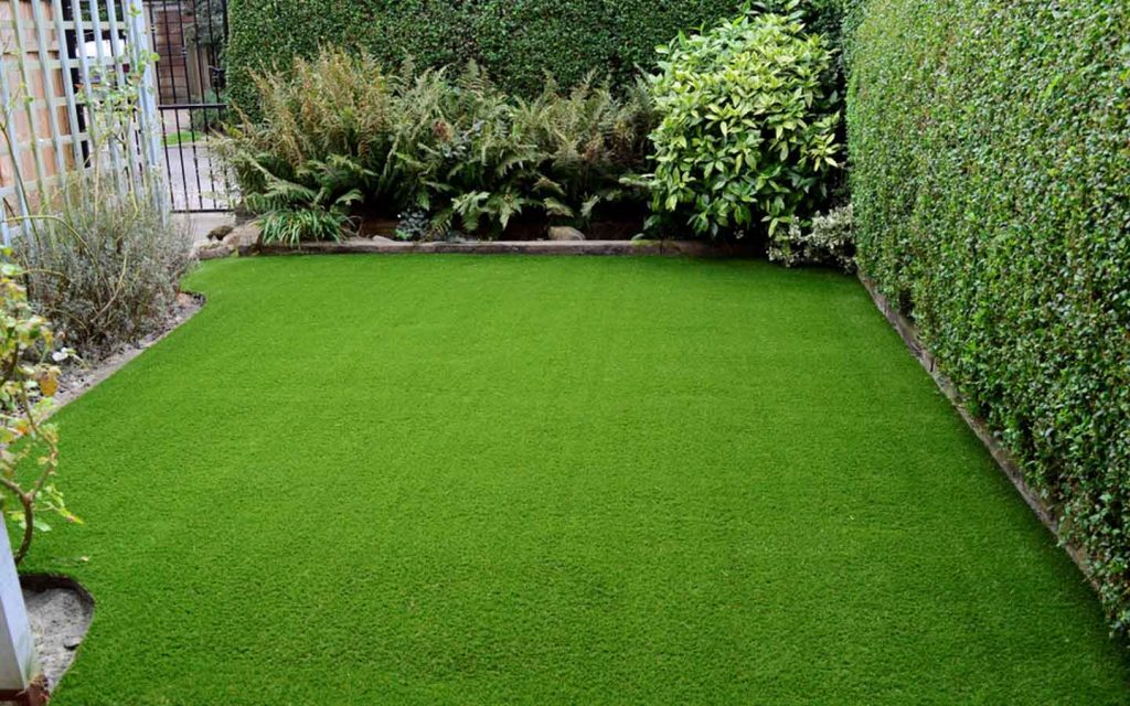 smallgarden-4-AR02072020-1024x640