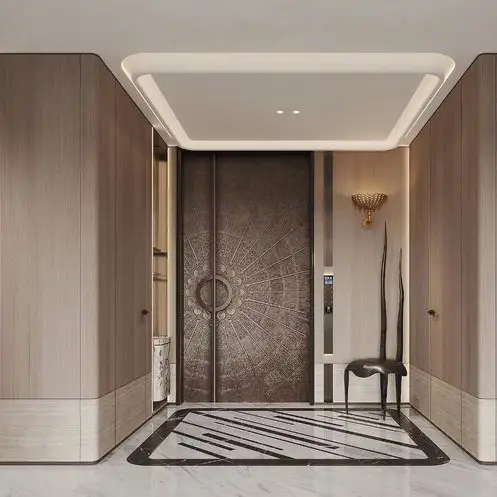 بديل-الشيبورد