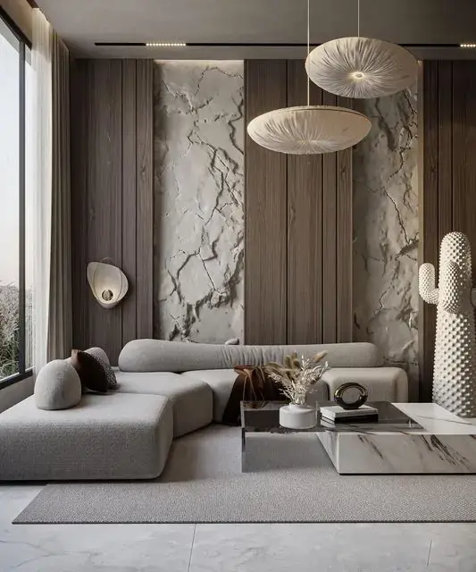 بديل-شيبورد-1