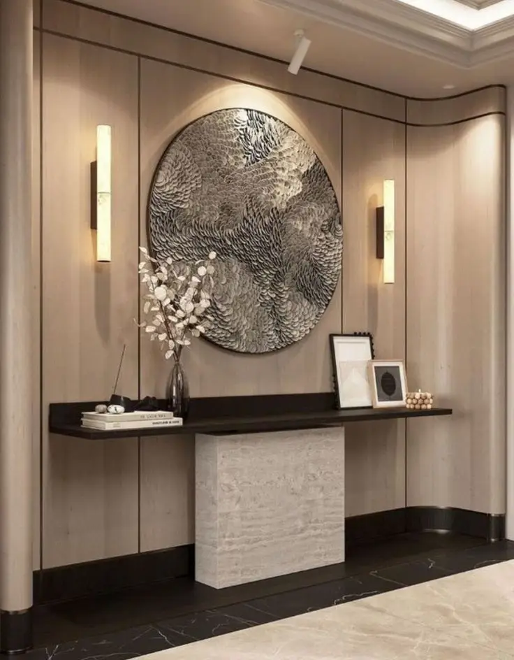 بديل-شيبورد