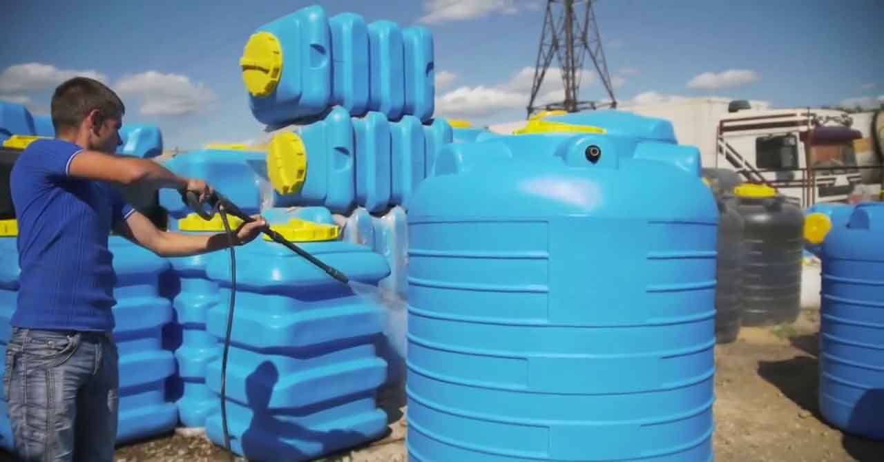 شركة-عزل-خزانات-بالرياض-4