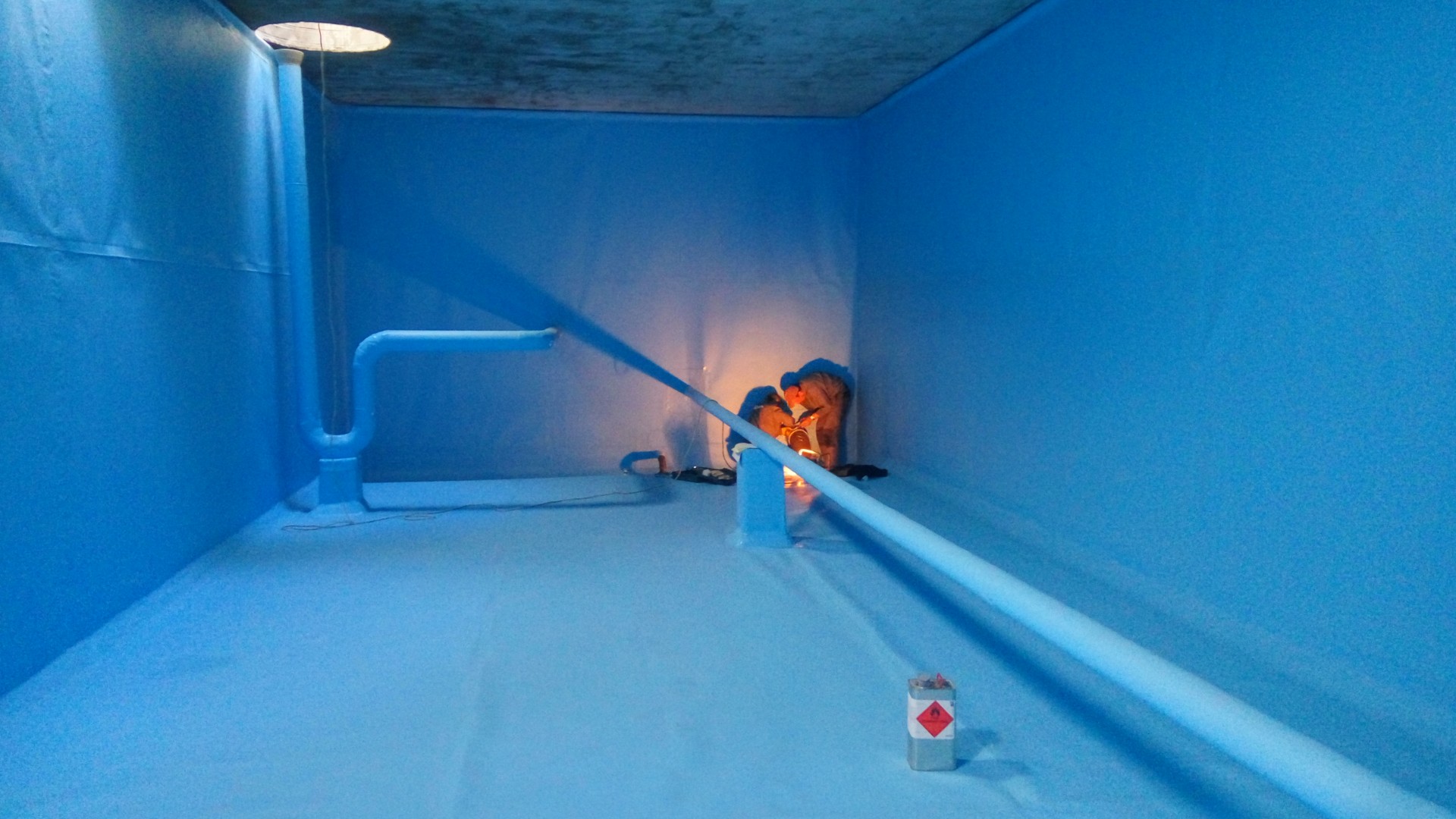 شركة-عزل-خزانات-بالمجمعة