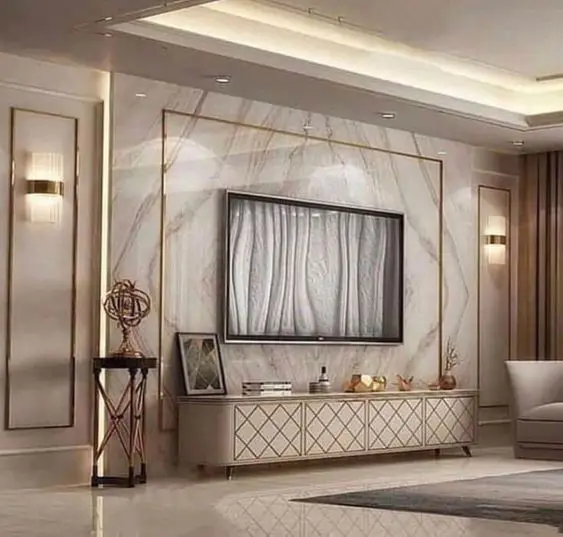 صور-بديل-الرخام-سحر-التصاميم