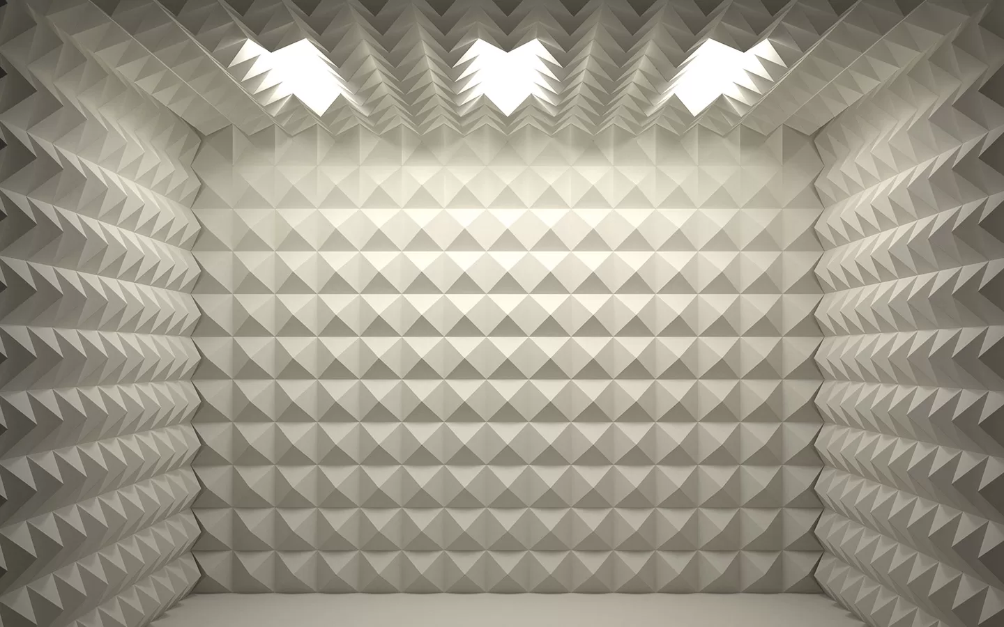 -على-كافة-أنواع-عازل-صوت-للغرف-والشبابيك-والجدران-jpg