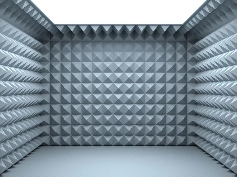 عوازل-صوت-1-1